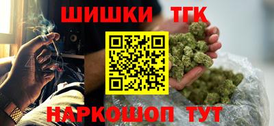 мдпв Малгобек